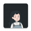 真实好友安卓版