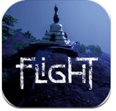 Flight