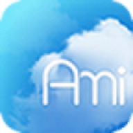 Ami天气