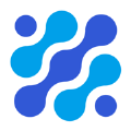 AIProctorOnline（优寻）