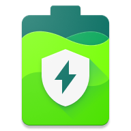 AccuBattery最新专业版