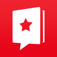 网上老年大学3.0.1