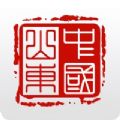 爱山东v2.5.5