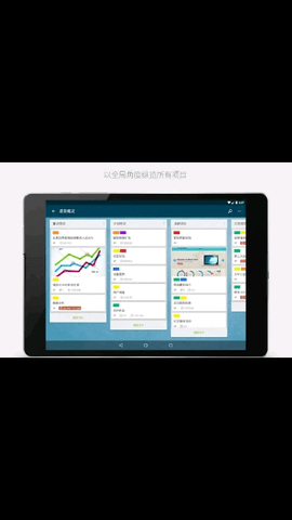 Trello
