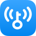WiFi Master Key（WiFi万能钥匙app）