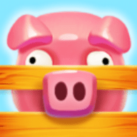Farm Jam（詹姆农场）