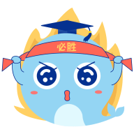 研小白（小白考研）