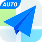 高德地图车机版v8.1.0.60