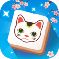 Tile Match（方块物语）