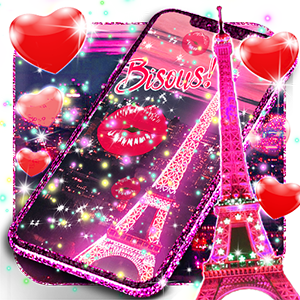 Paris wallpapers