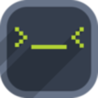 Telnet/SSH远程助手