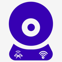 防偷拍针孔摄像头猎手V1.0