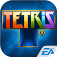 Tetris