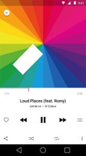 Apple Music