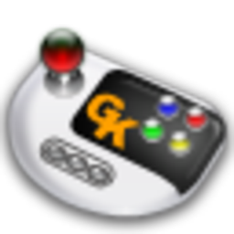 GamePad