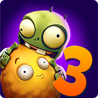 pvz3