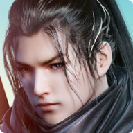 蜀剑苍穹v1.0.2