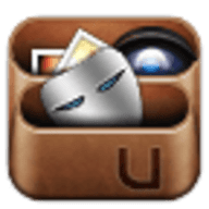 USpyCam
