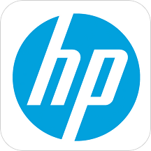 HP ePrint
