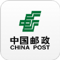 中国邮政3.0.2
