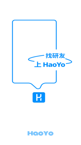 HaoYo