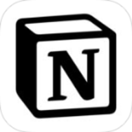 notion安卓版