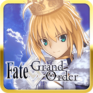 Fate/GO游戏