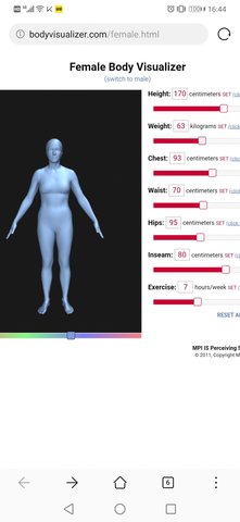 BodyBuilder