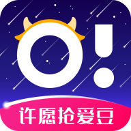 Owhat Labv1.6.90