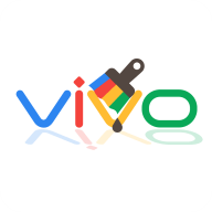 vivo主题修改器5.5.2