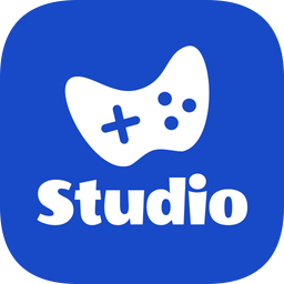 Nekoland Studio（游戏制作器）
