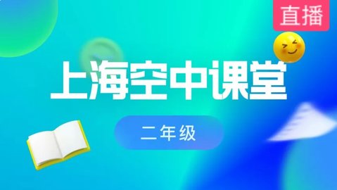 钉钉v6.3.35