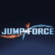 jump大乱斗免费版