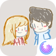 拣爱v1.06