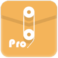 File Manager