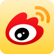 Weibo（微博）v12.3.2