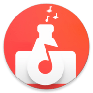 audiolab免费版
