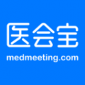 医会宝最新版