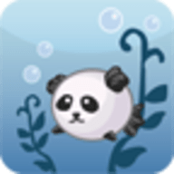 水族精灵​​​​​