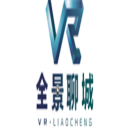 VR全景聊城