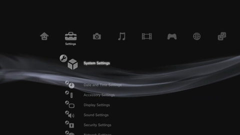 ps3模拟器v1.1