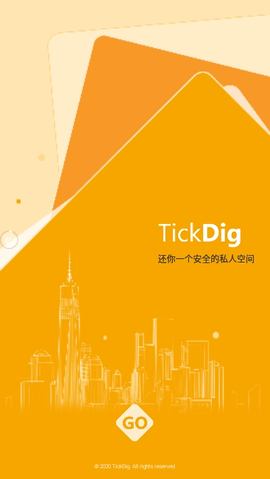 TickDigV2.1.6