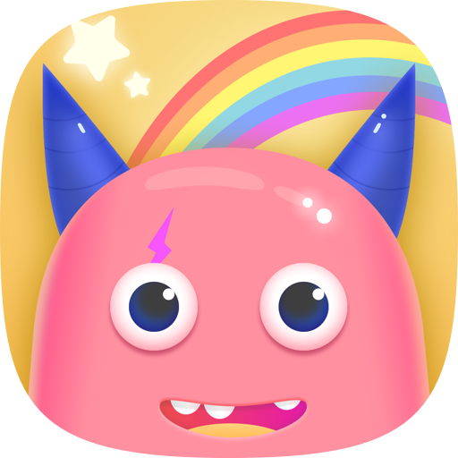 小精灵美化6.0.4