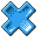 Pixly（像素画编辑器）