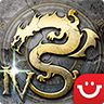 Inotia4修改版