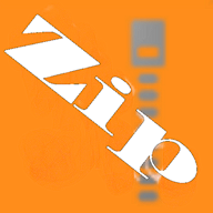 Zip暴力解压