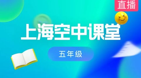 钉钉v6.3.35