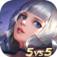 WarSong（战争之歌）
