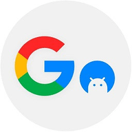 Go安装器v4.8.7