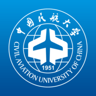 航大通